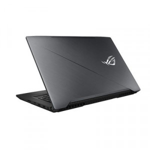  Asus 71250 Free Dos Notebook