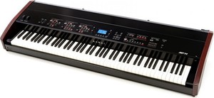  KAWAI MP11 Siyah Dijital Sahne Piyanosu